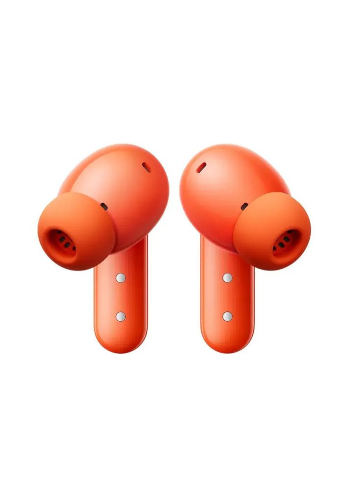 Bluetooth-гарнитура by Nothing Buds 2a B185 Orange (A10600111)_EU CMF (370620205)