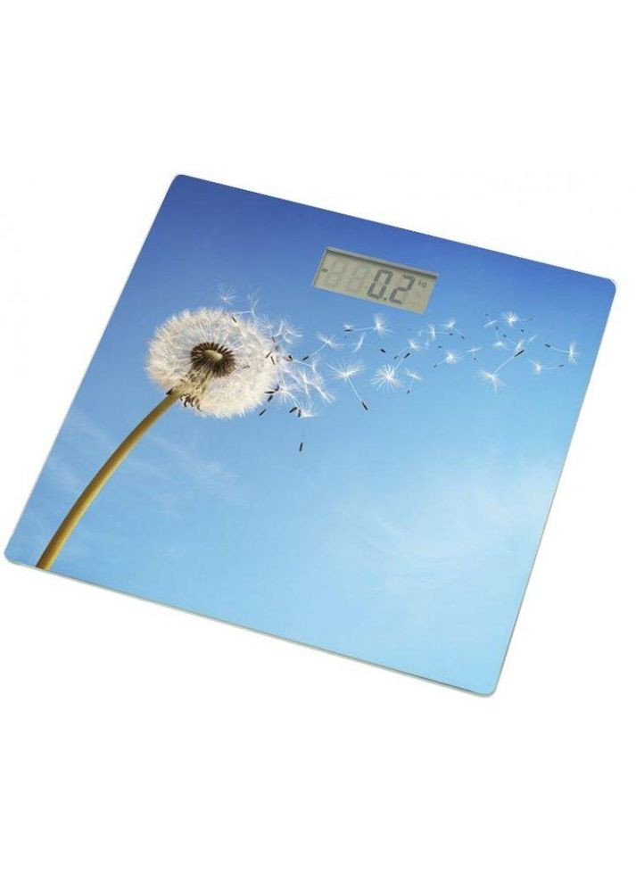 Весы напольные BES-BLB 180 кг Grunhelm (336879439)