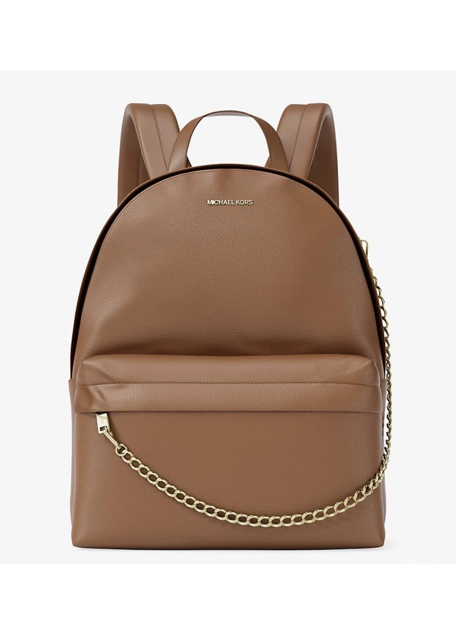 Рюкзак Slater Medium Backpack Michael Kors (388156435)