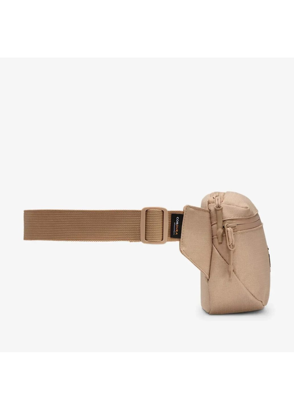 Сумка мужская Air Crossbody Bag 2L Beige MA0901-XA3 MISC Jordan (371780975)