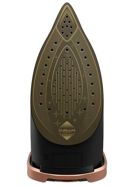 Праска Ultimate Power Pro FV9E50E0 Tefal (320827028)