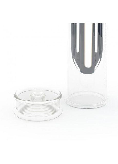 Змінна насадка для вакуумної помпи Dorcel PUMP DONUT POUR POWER PUMP PRO No Brand (366879851)