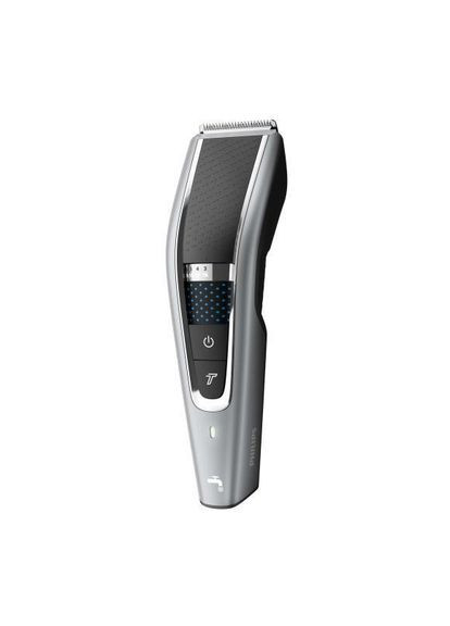 Машинка для стрижки HC5650/15 Philips (316035959)