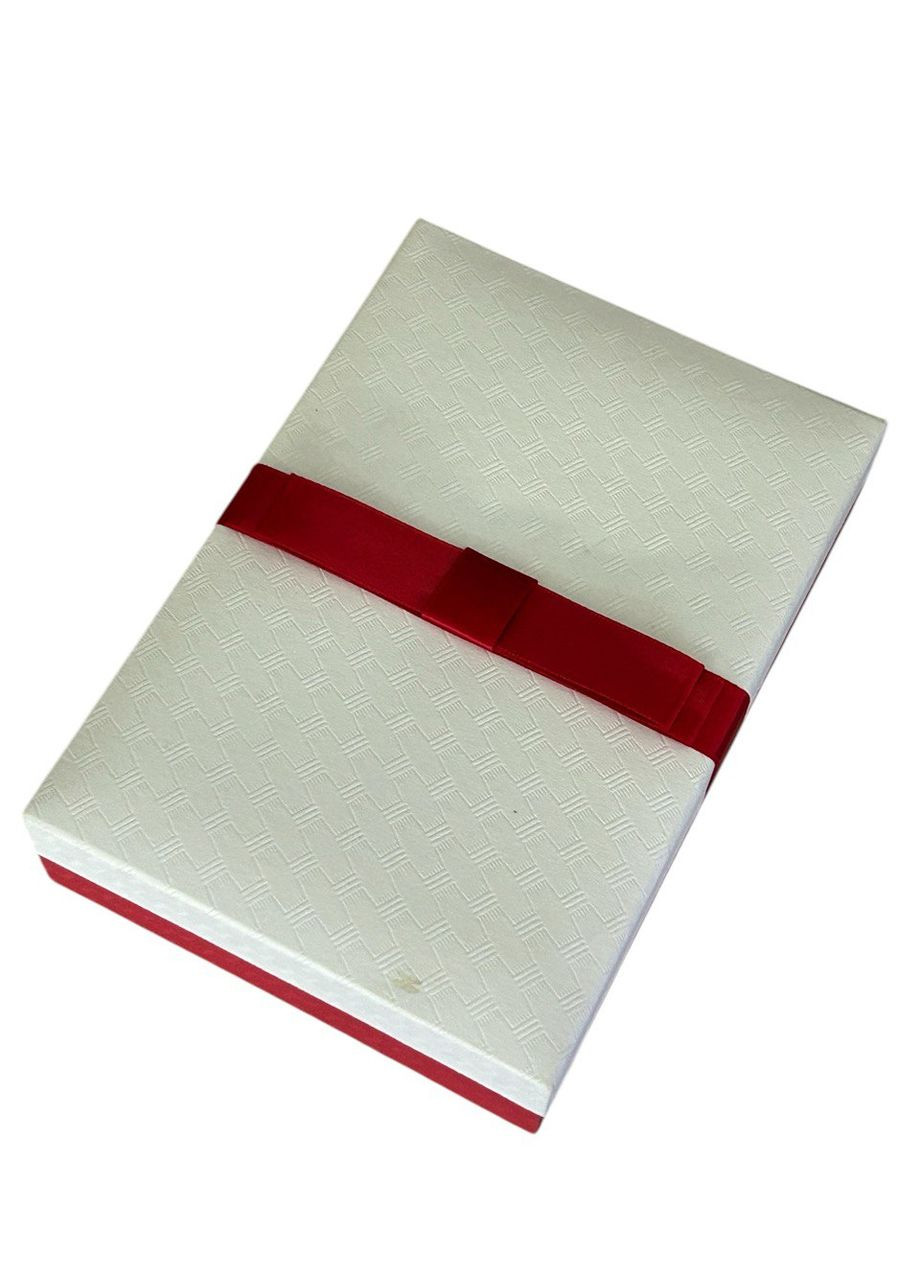 Футляр під комплект LBC-117 No Brand (317783496)