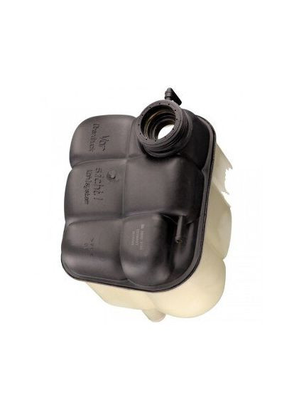 Розширювальний бачок Swag (360496220)