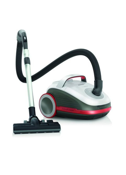 Пилосос (VCEA21GPLW) Gorenje VCEA 21 GPLW (354228473)