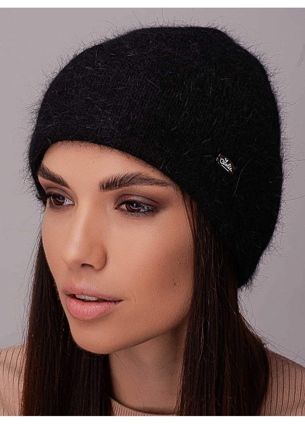 Шапка Jolie (360751623)