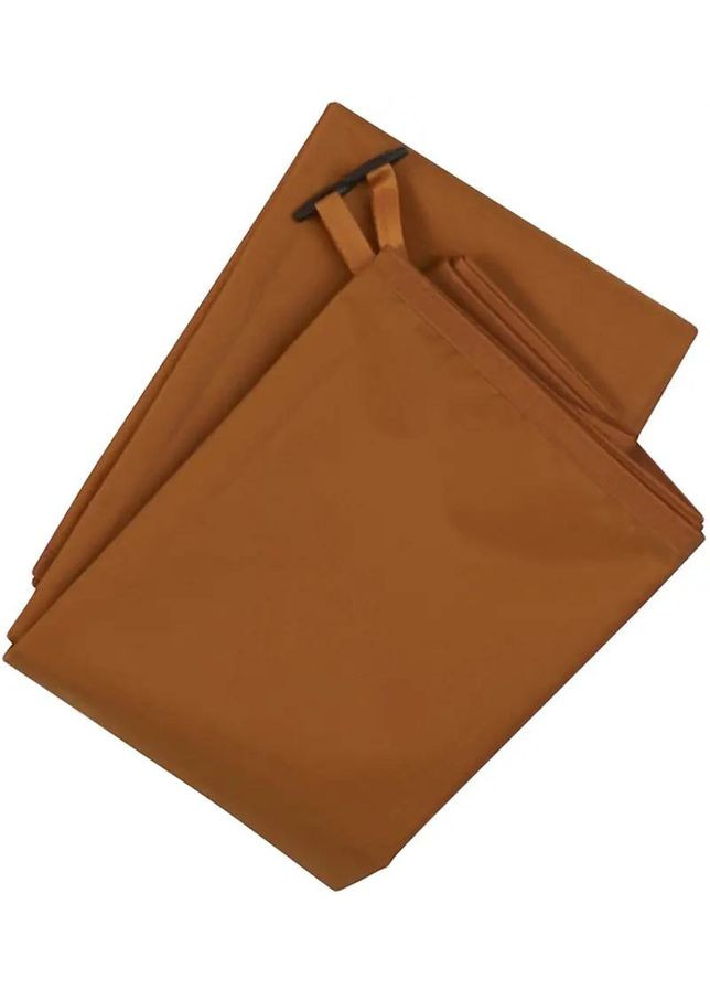 Підлога для намету Footprint Wireless 2 Kelty (316533694)