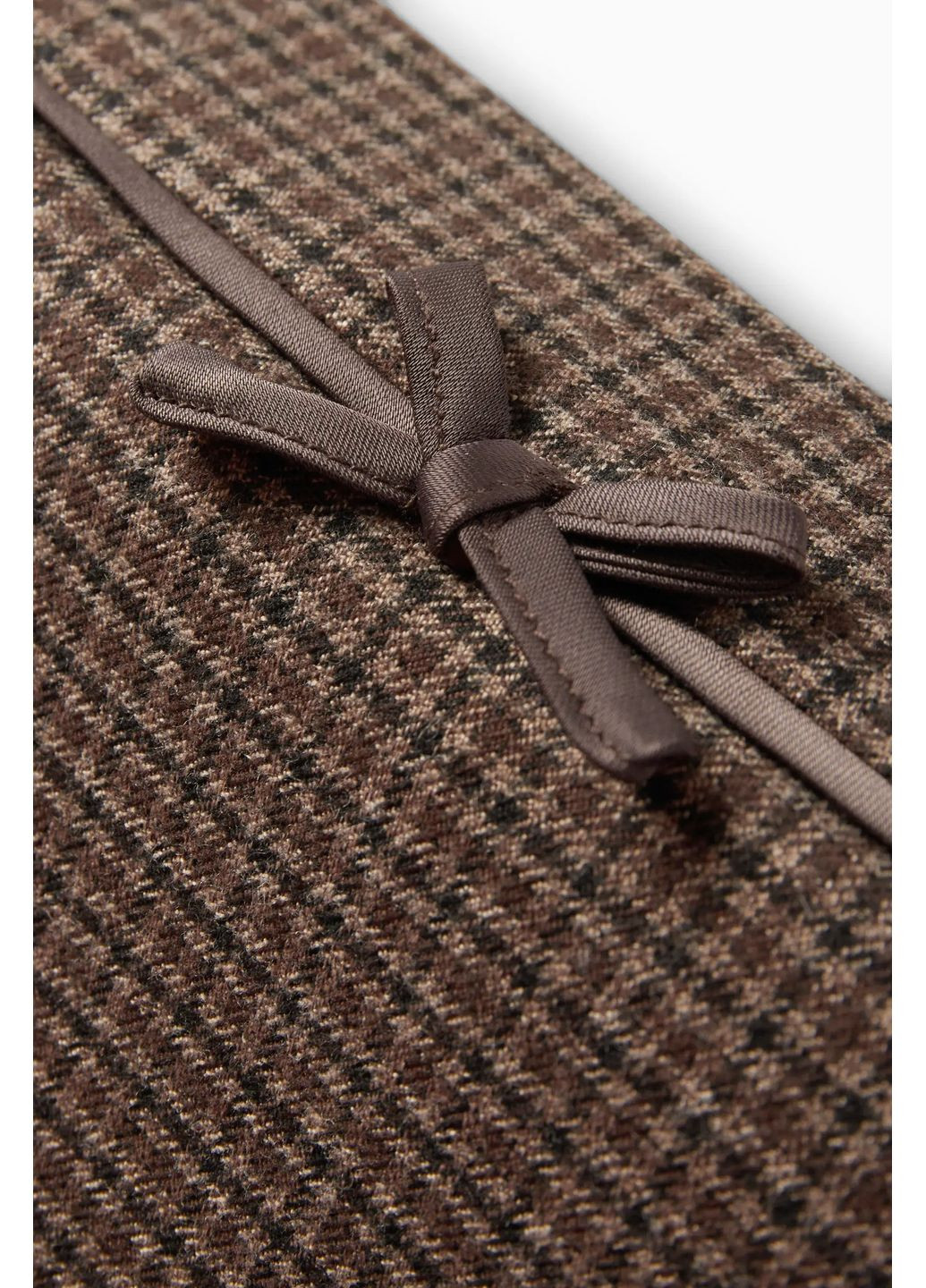 Топ у клітку C&A (362065415)