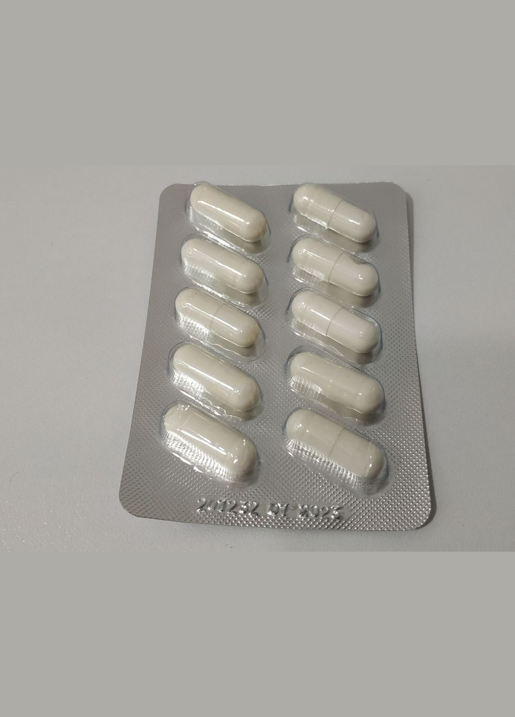 Хондропротектор SUBLEX-150 (САБЛЕКС-150), Хондроитин + Глюкозамин, 60 капсул, новая формула от Denkerpharma (305201715)