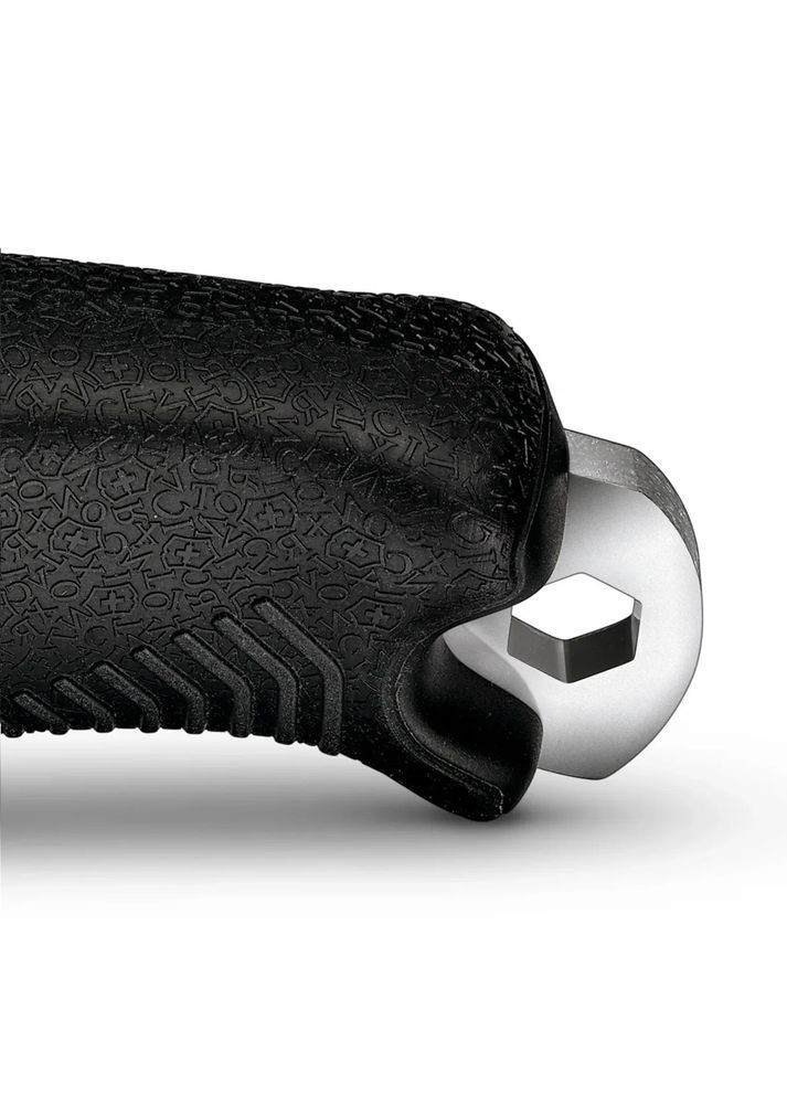 Ніж Venture 3.0902 Victorinox (350229732)