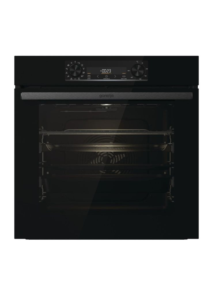 Духовой шкаф (m458157) Gorenje BOS6737E20FBG (369368594)