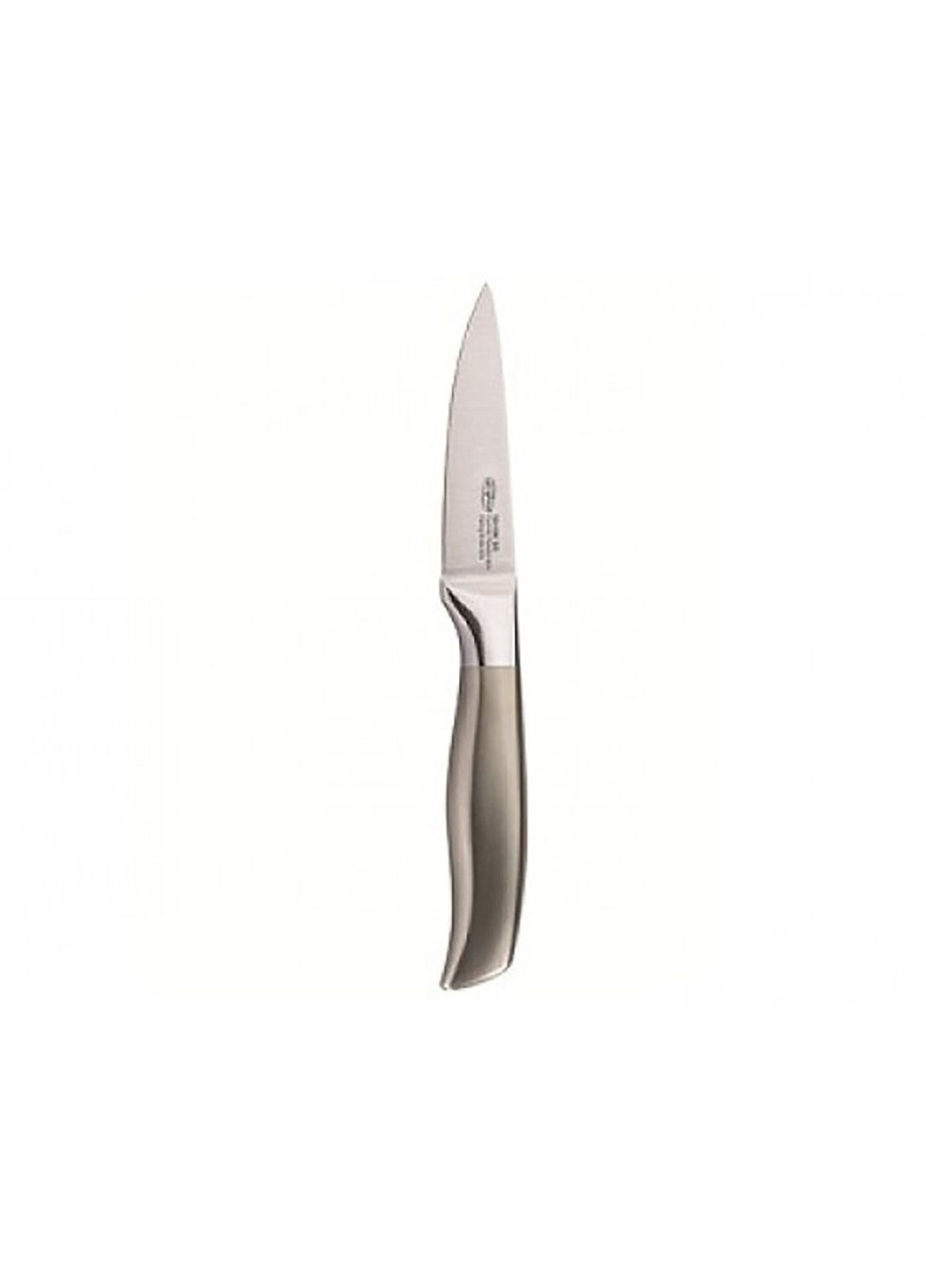 Нож для чистки овощей 9 см SG4296 San Ignacio (282747124)
