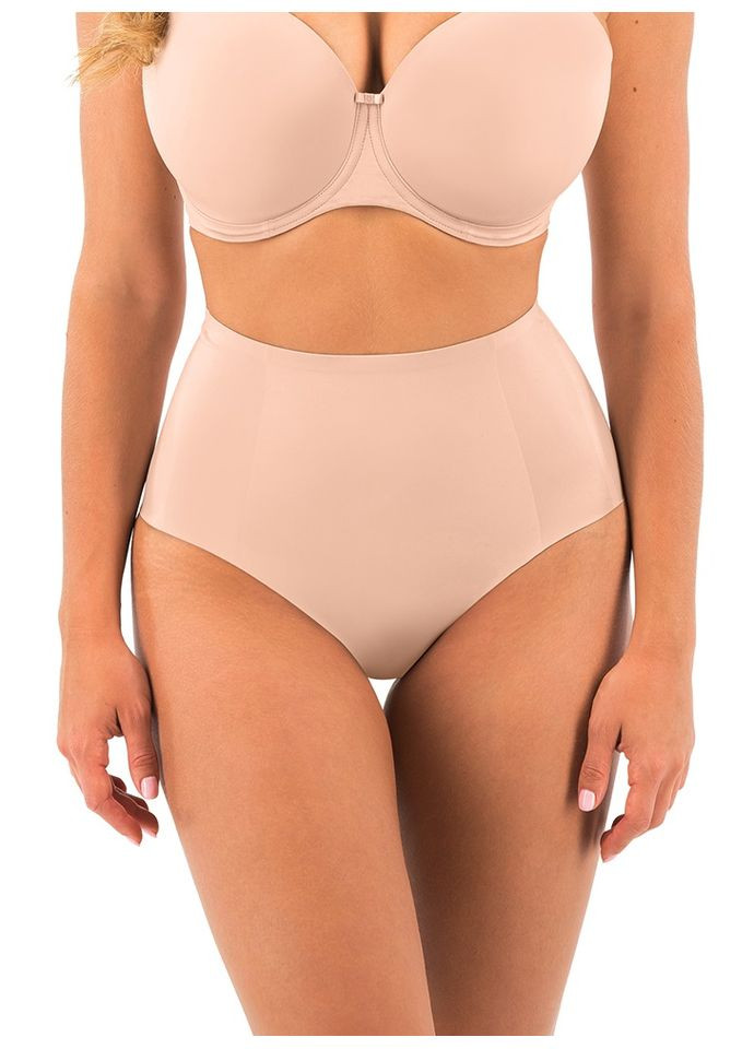 Корректирующие трусы 2325 Fantasie Smoothease (290277977)