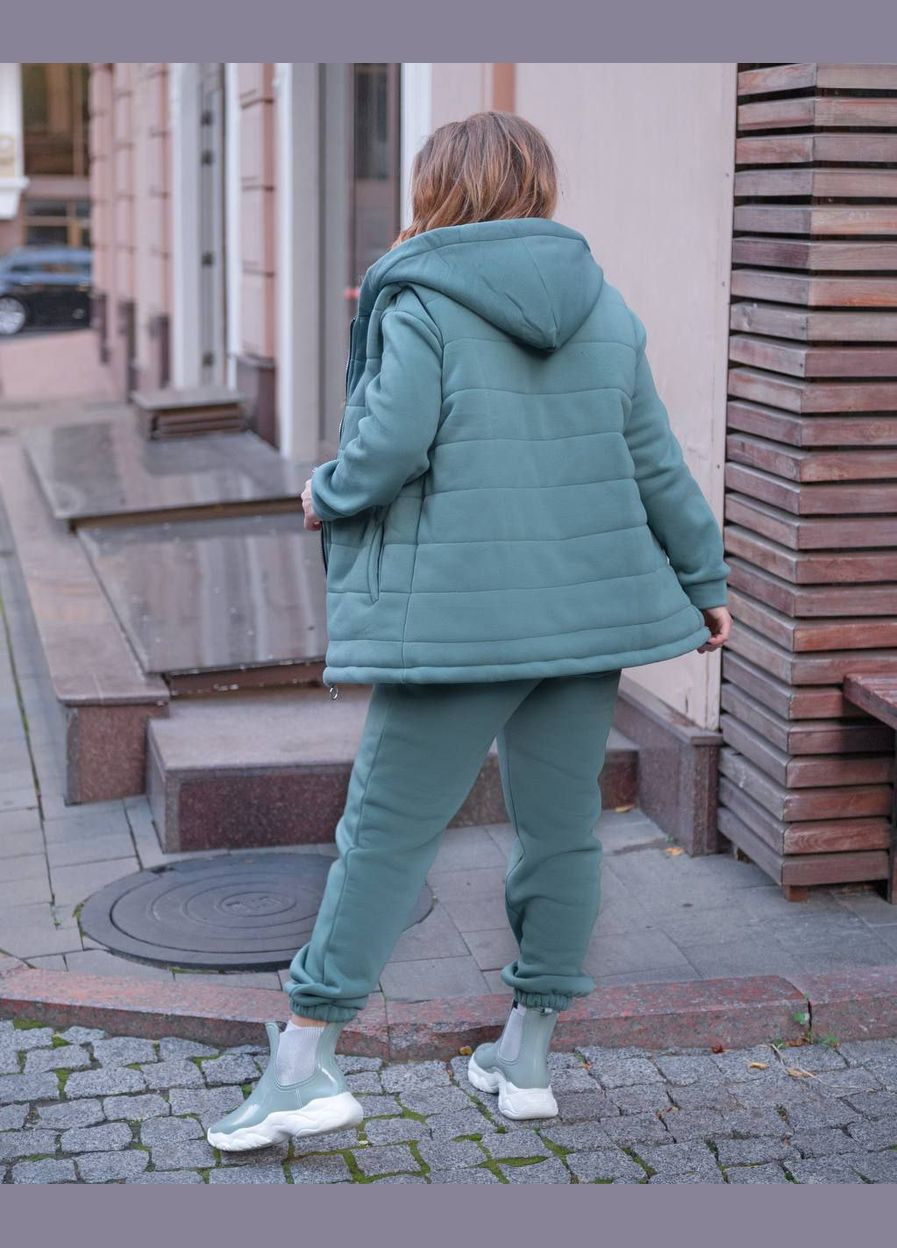 Костюм трійка на флісі popluzhnaya (302491016)