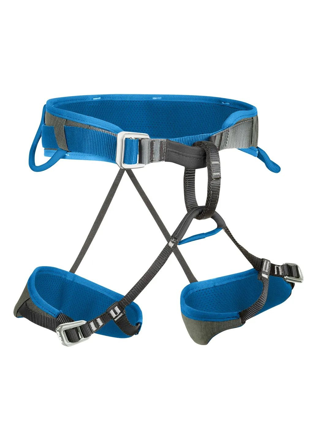 Система Xplorer Salewa (355797244)