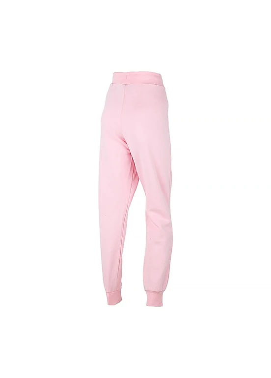 Штани Hallouli Jog Pants SGK13652-808 Ellesse (386425423)