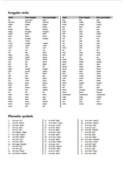 РЗ. Английский язык. 7(7) кл. (Oxford) No Brand (359375340)