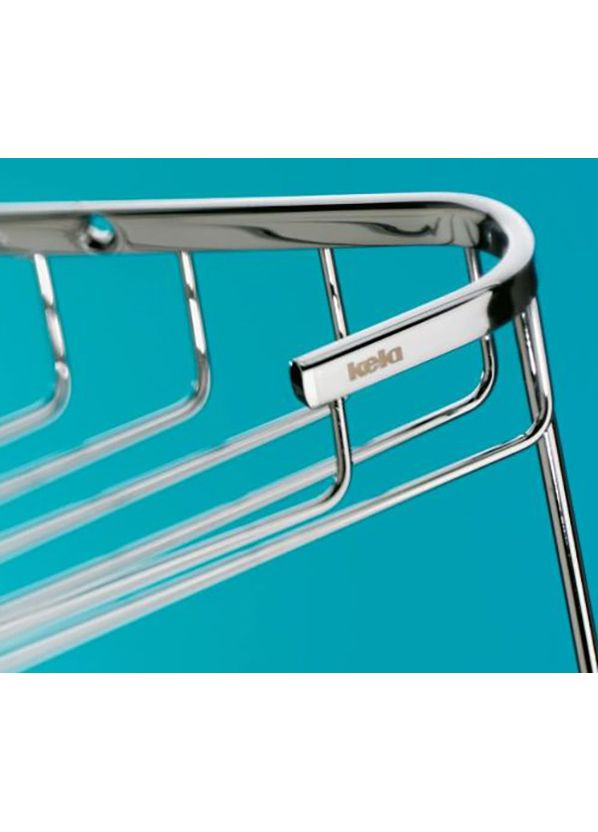 Прасувальна система Kela (368596301)