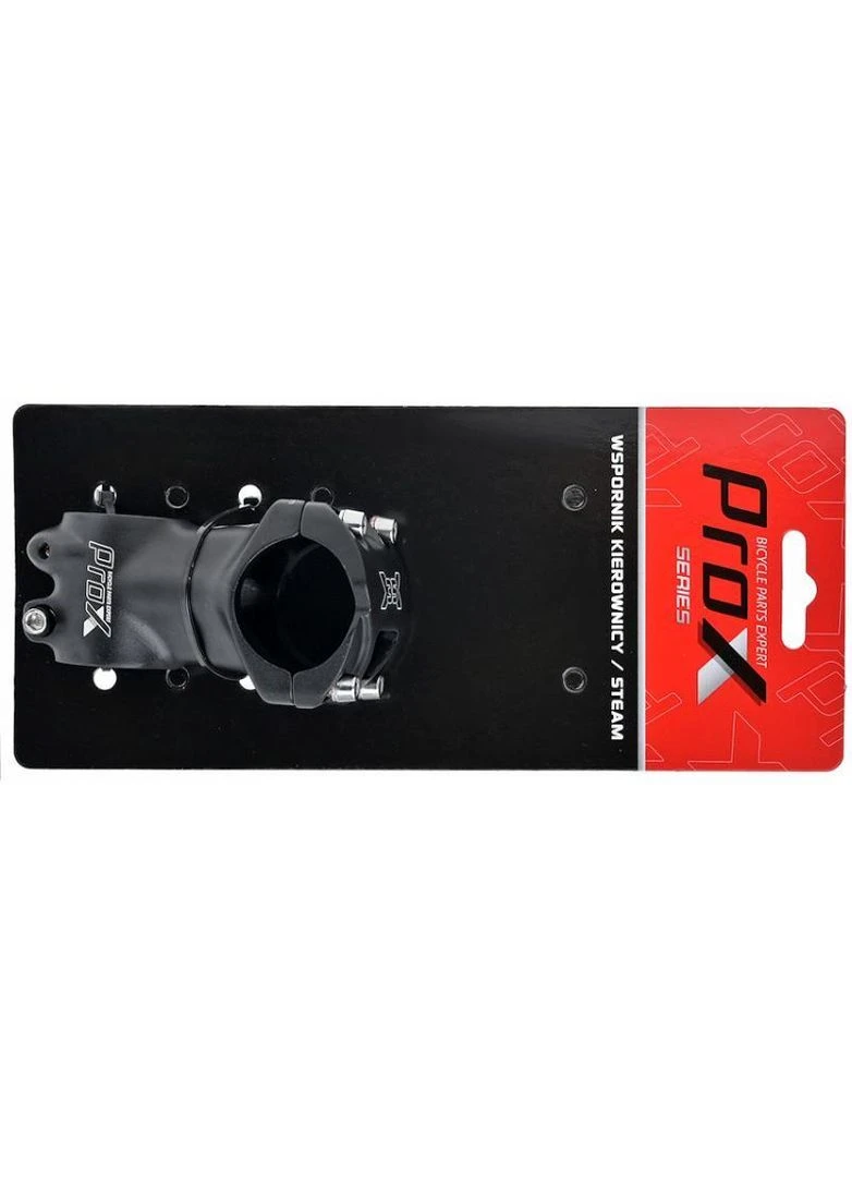 Вынос 1-1/8" X35/55 мм. (C-M-0123) ProX (370787402)