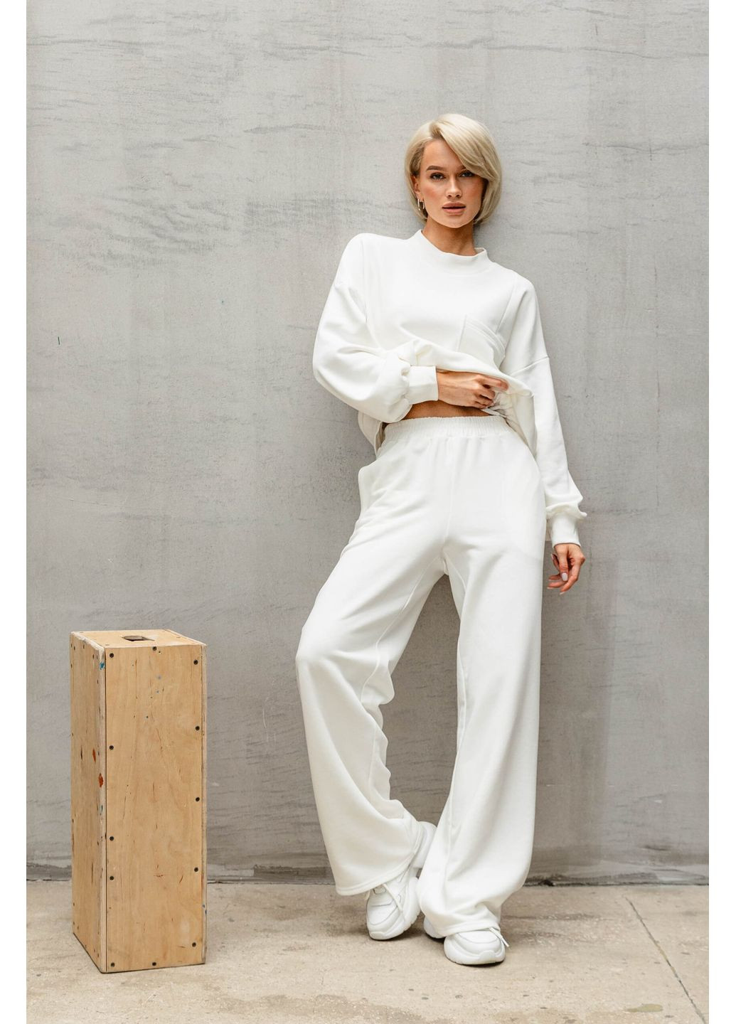 Костюм 2081.5475 Seventeen (348134447)