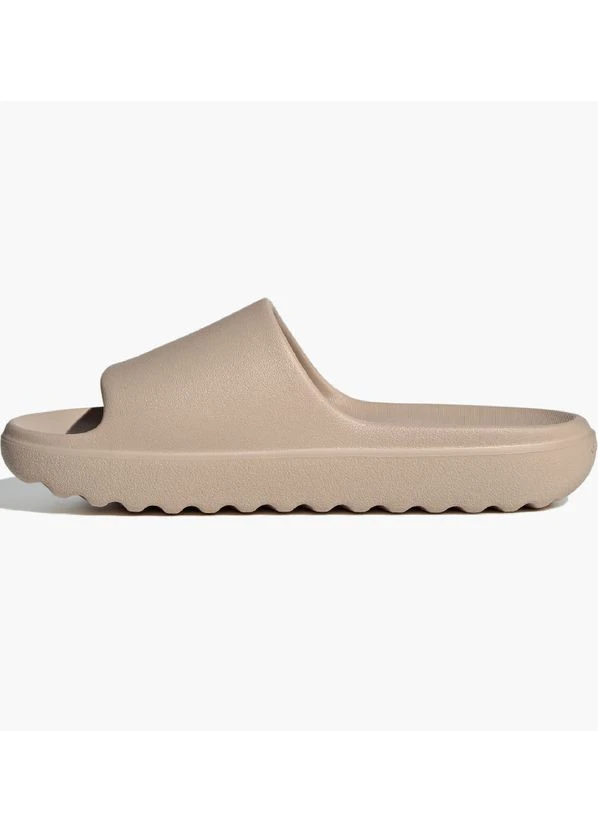 Тапочки Adilette Lumia Brown JP9579 adidas (399950491)