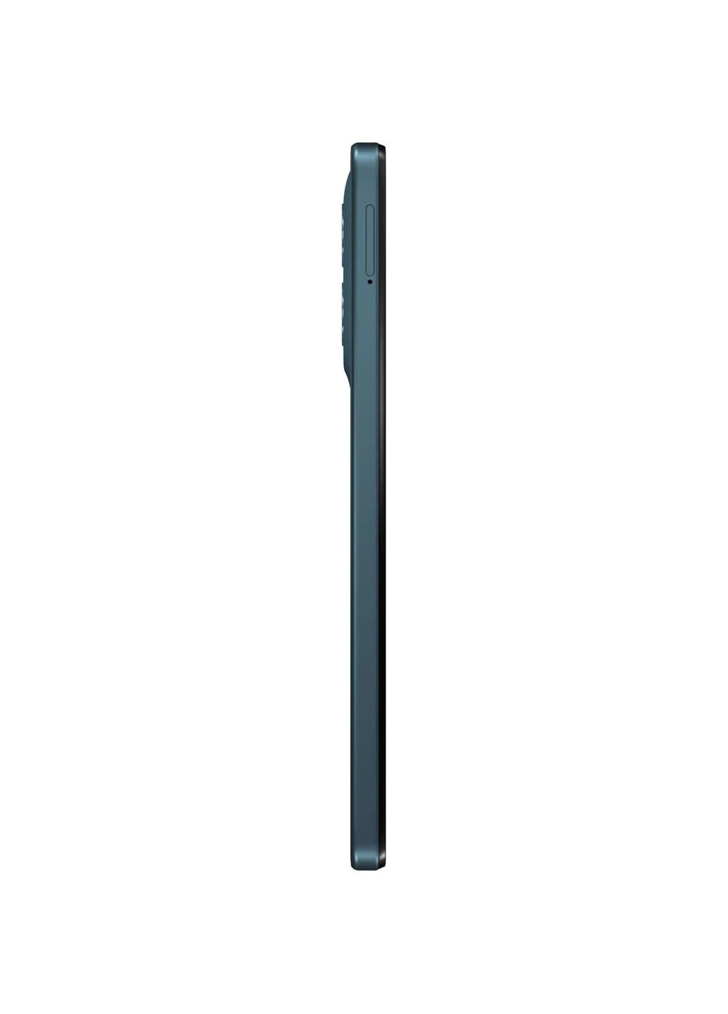 Смартфон Moto G06 4/256GB Tapestry (PBA20004) UA-UCRF [147355] Motorola (399626016)
