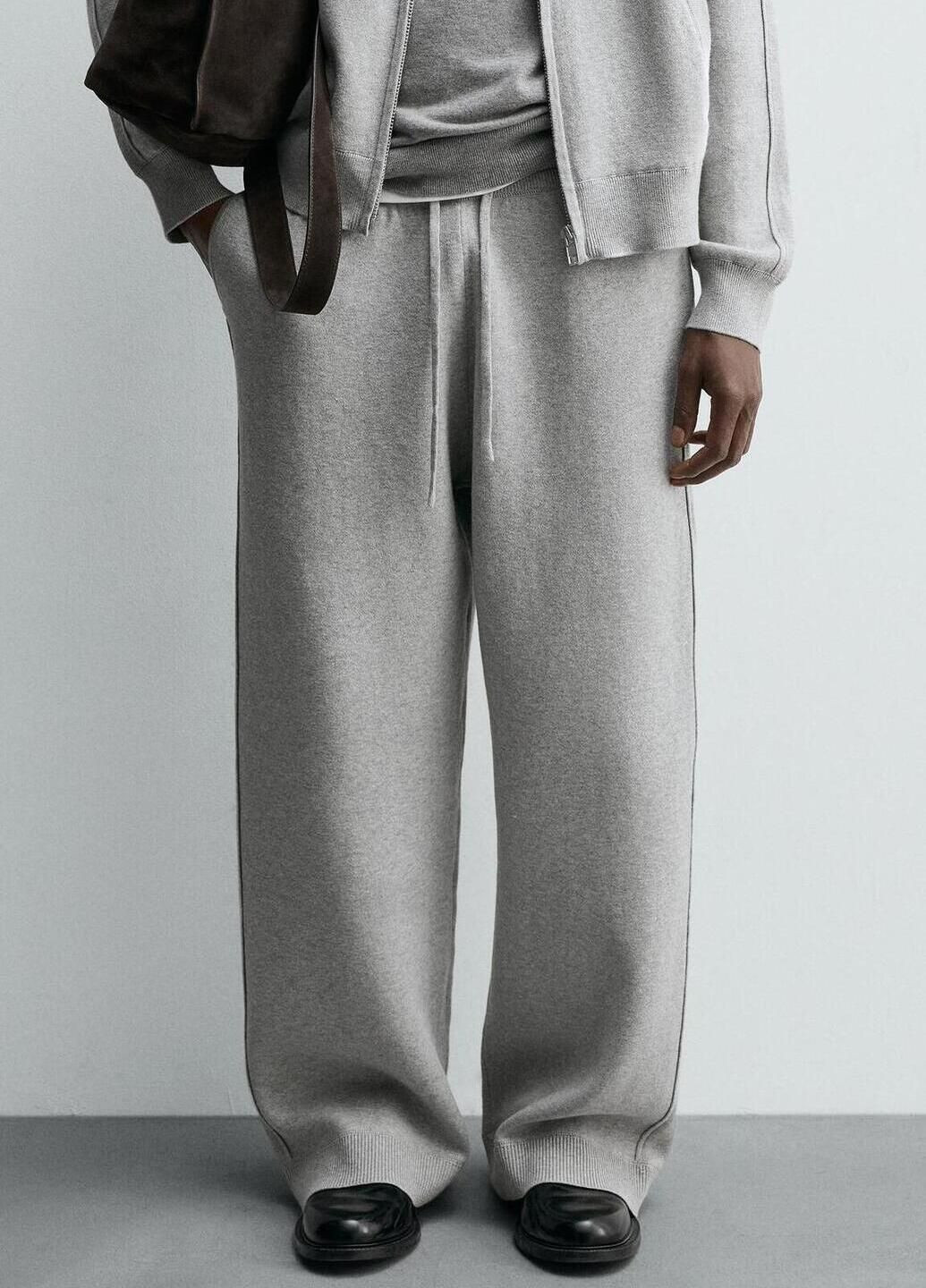 Штани Zara (365706712)