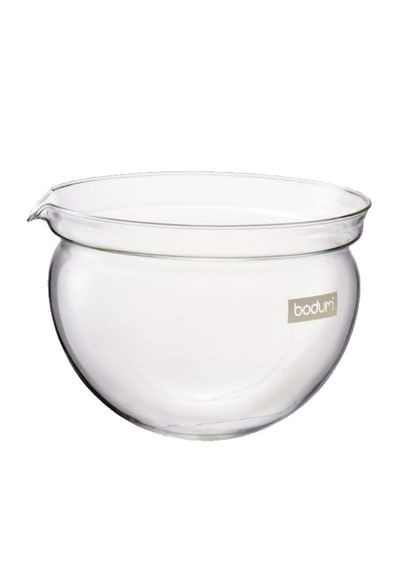 Колба для чайника Chambord 1,3 л 01-1915-10-302 Bodum (316467873)