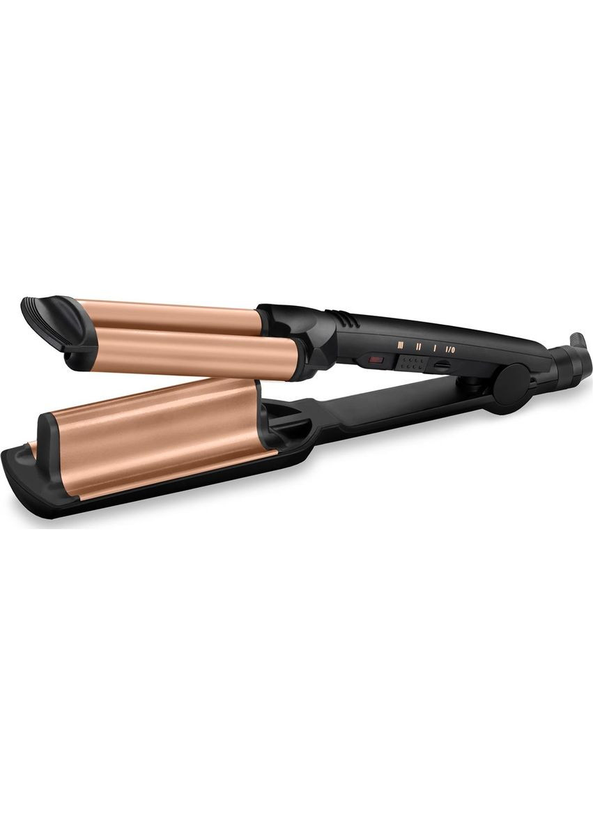 Прилад для укладання волосся W2447E BaByliss (336951838)