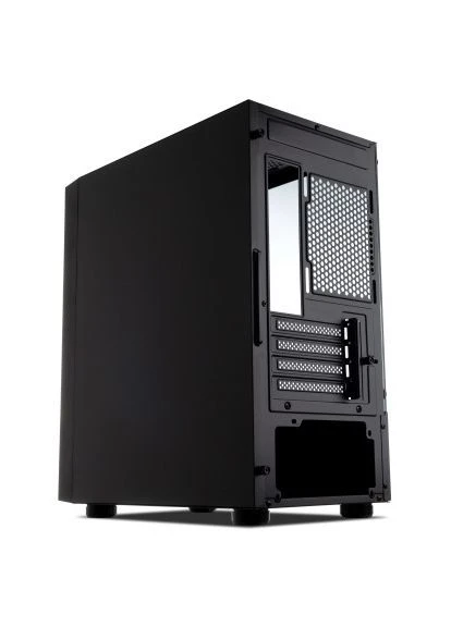 Корпус CS316B Vinga (394581351)