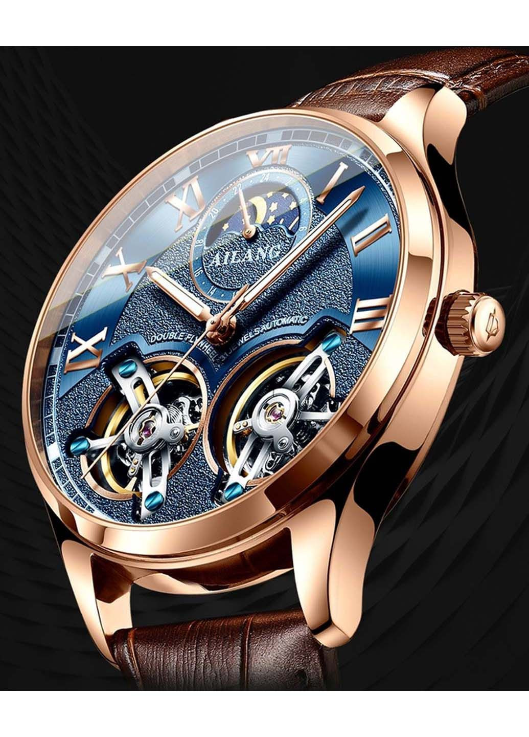 Наручний годинник Ailang (324580174)