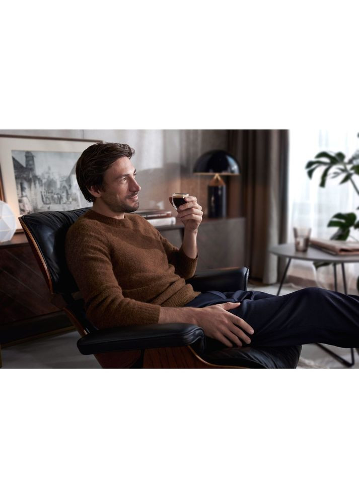 Кавомашина SM6585 / 00 Saeco (306731683)