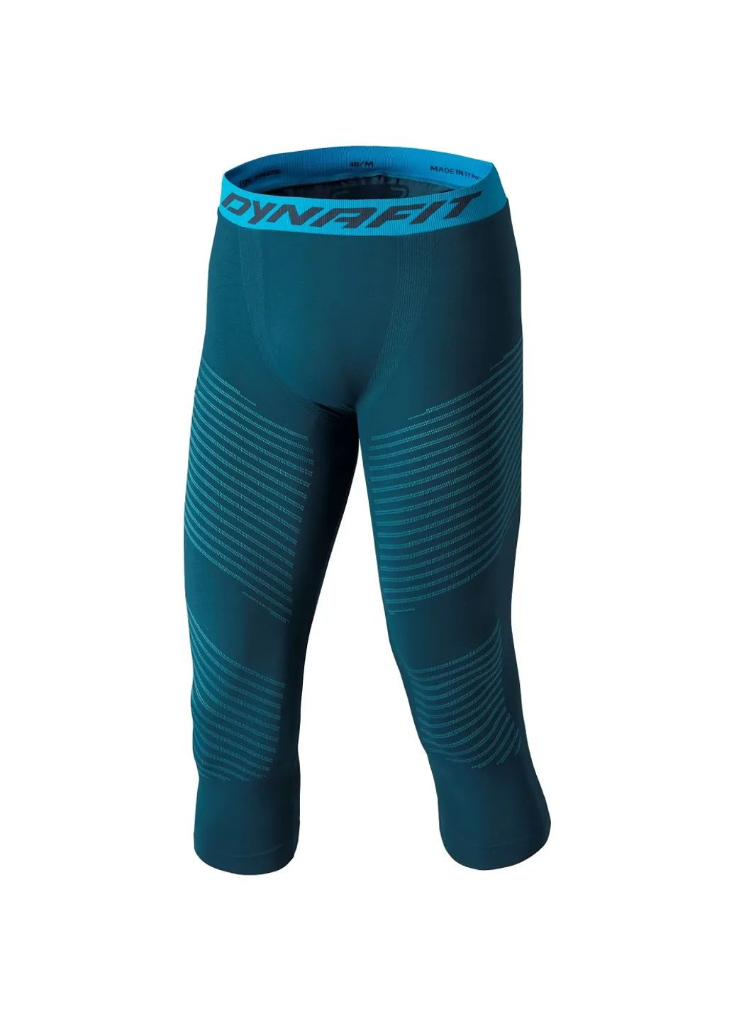 Термоштани Speed Dryarn 3/4 Mns Tights Dynafit (354782239)