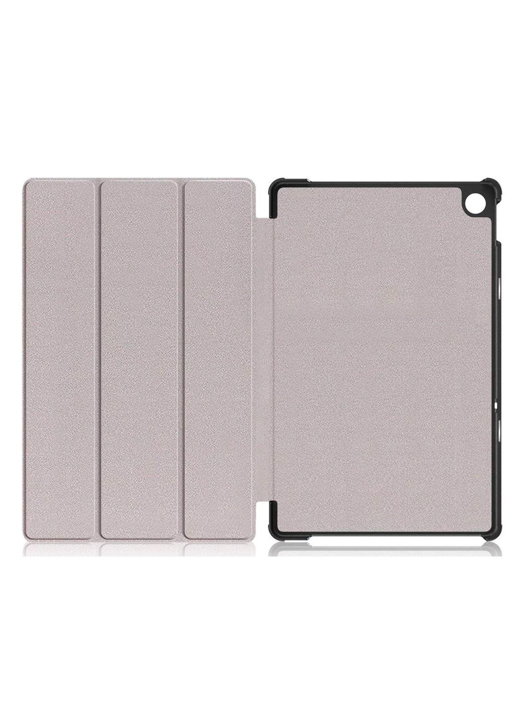 Чохол для планшета Primolux (262296890)