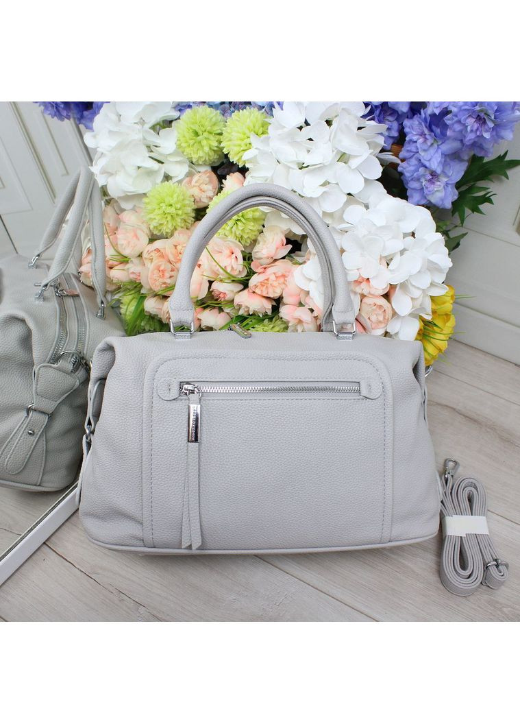 Сумка жіноча Vishnya (369369341)