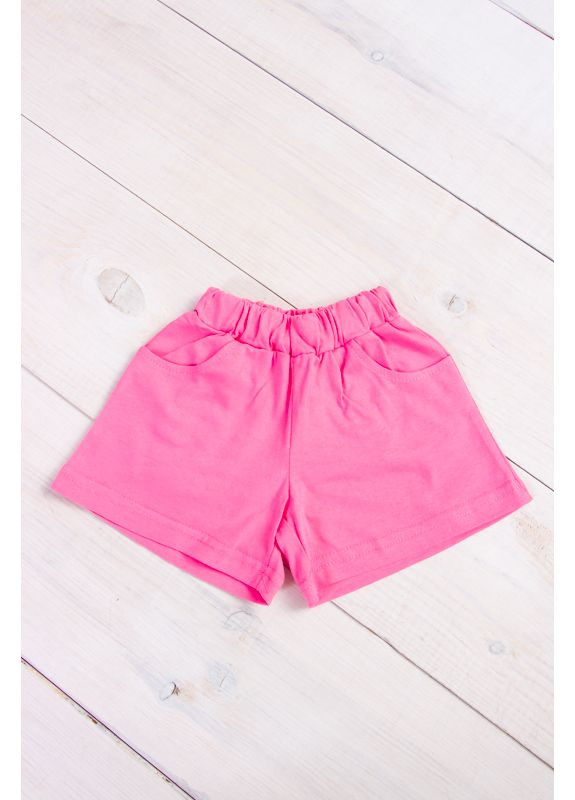 Шорты для девочки (p-5944) Носи своє (253181598)