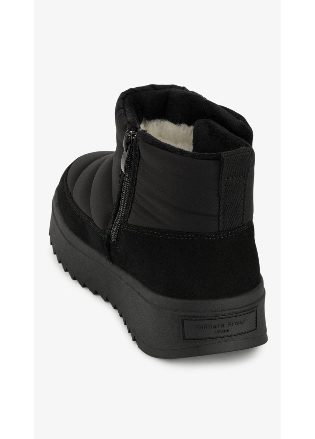 Дутики для дівчинки T5017-3A shop (2000999372575) Stepln (370978394)