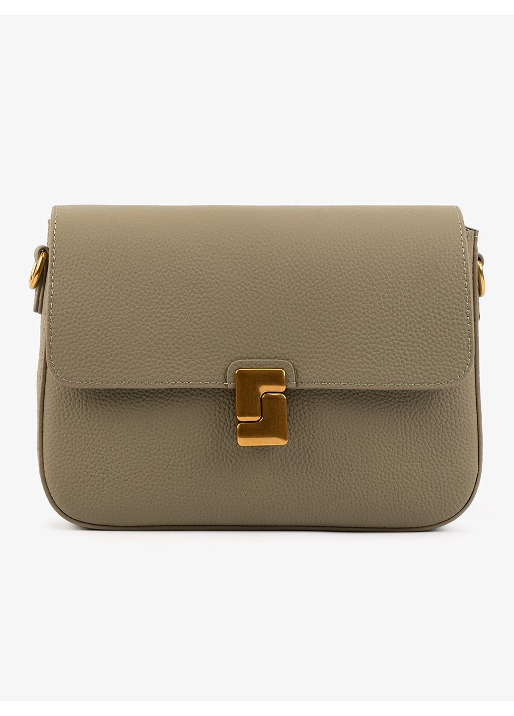 Аксессуары сумка 421 - 176 Buts (301196434)