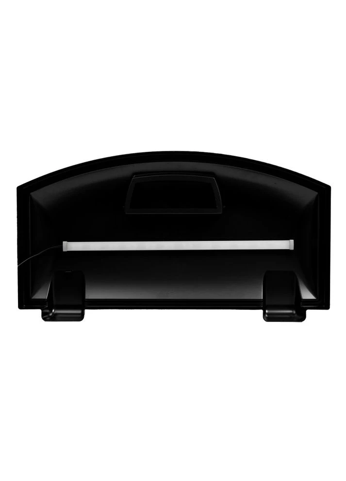 Крышка-светильник Led Light для аквариума, 60х30 см, овальная Природа (355257212)