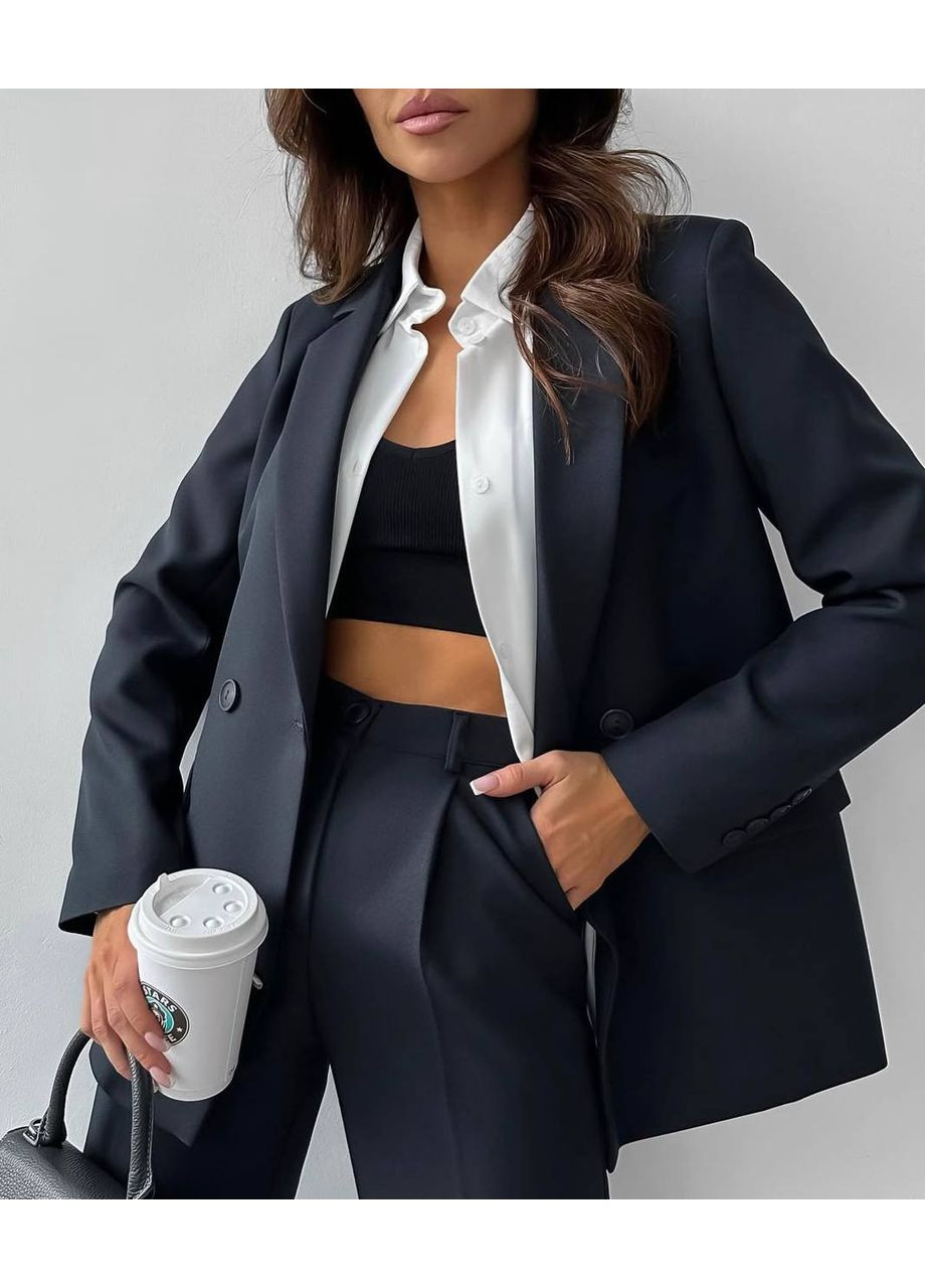 Классический женский костюм Avanti (361855359)