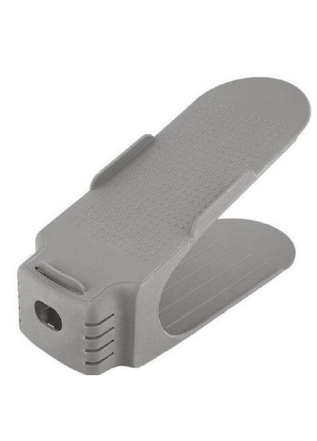 Підставка для взуття Double Shoe No Brand (315633320)
