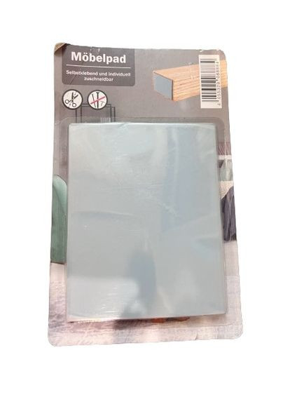 Подкладка под мебель 8*10см Lidl (333192441)