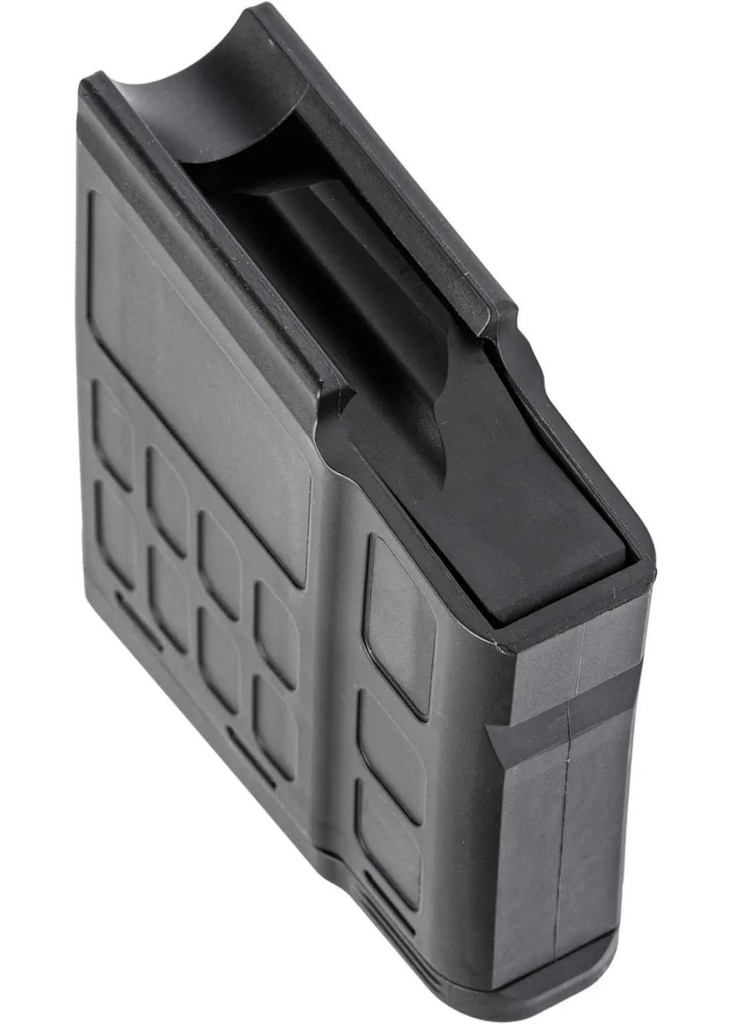 Магазин для карабинов Mauser М18 No Brand (316446681)