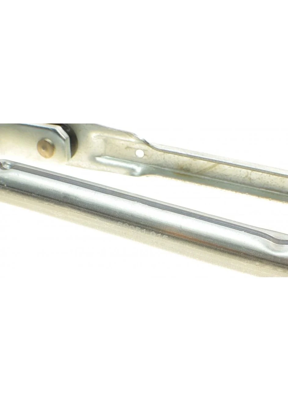 Механизм стеклоочистителя 56051 AIC (342404545)
