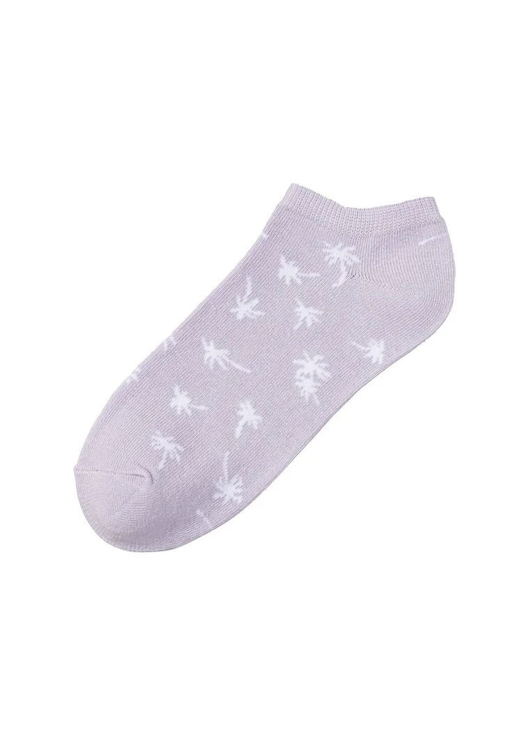 Набор носков для девочки Pepperts (292565966)
