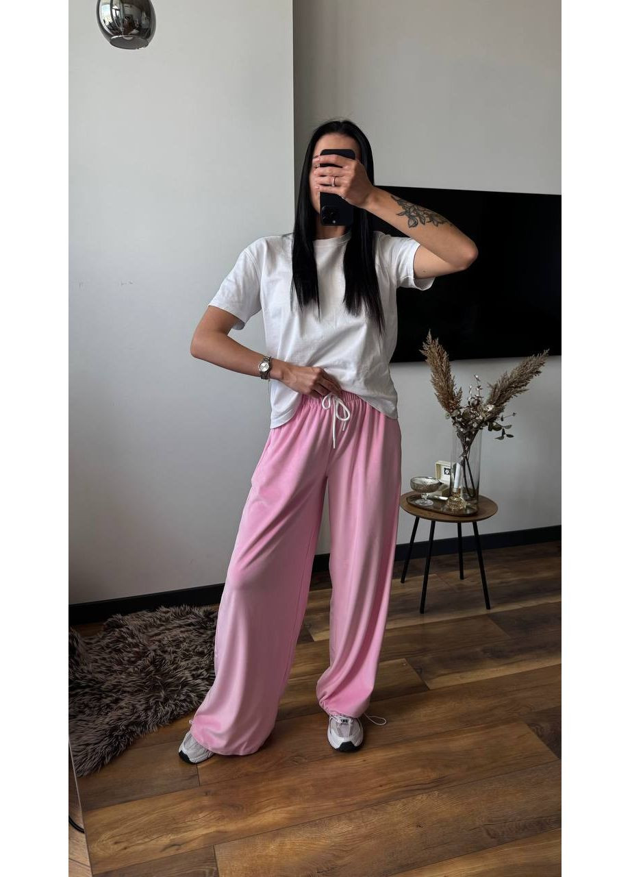 Штаны женские повседневные Style Point (361868373)