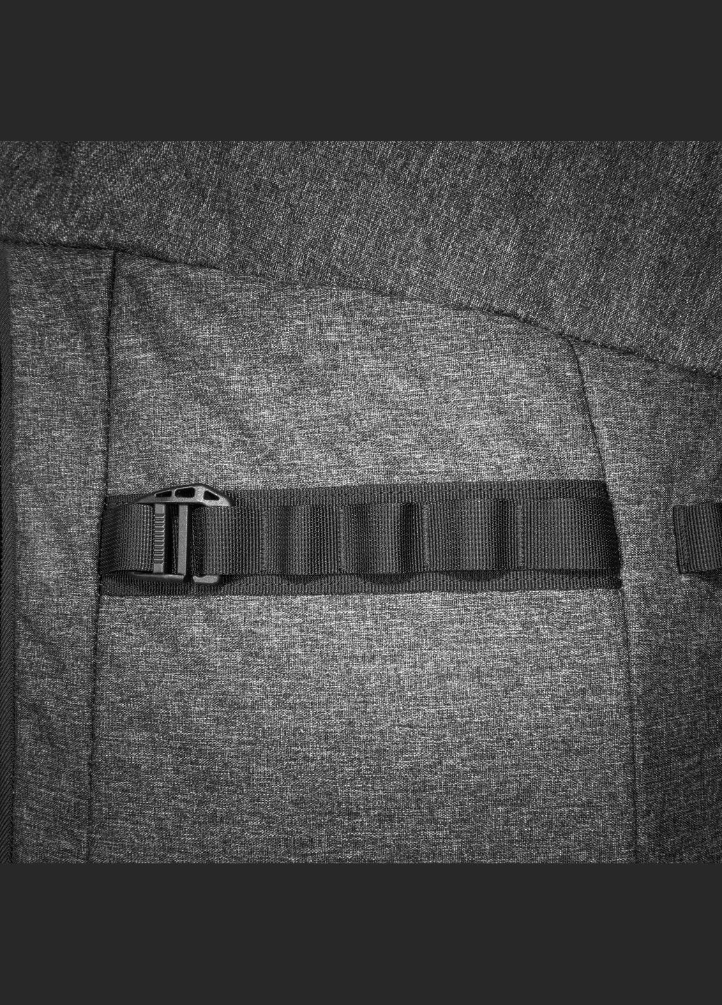 Сумка Duffle Roller 140 Tatonka (285720072)