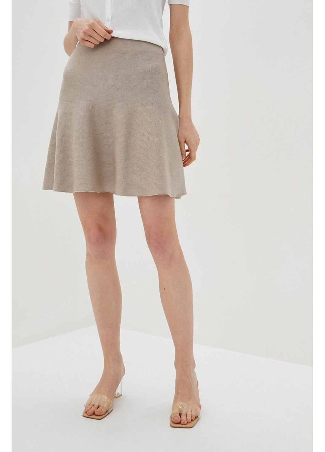 Спідниця US890 Sewel (337090427)