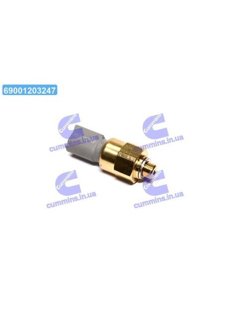 Датчик давления масла VAG (пр-во) 330779 ERA (366137476)